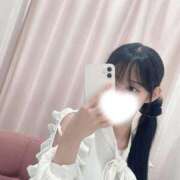 ヒメ日記 2026/05/06 12:36 投稿 萌香【モエカ】 ピンクコレクション大阪キタ店