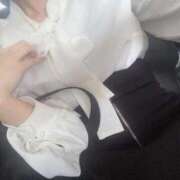 ヒメ日記 2026/05/13 14:24 投稿 萌香【モエカ】 ピンクコレクション大阪キタ店