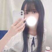 ヒメ日記 2026/06/11 15:39 投稿 萌香【モエカ】 ピンクコレクション大阪キタ店
