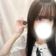 ヒメ日記 2026/08/27 14:29 投稿 萌香【モエカ】 ピンクコレクション大阪キタ店