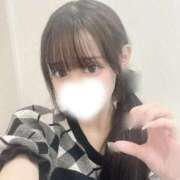 ヒメ日記 2026/09/09 14:19 投稿 萌香【モエカ】 ピンクコレクション大阪キタ店