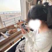 ヒメ日記 2026/05/04 17:32 投稿 萌香【モエカ】 ピンクコレクション尼崎店