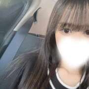 萌香【モエカ】 125分ありがとう( *´꒳`* ) ピンクコレクション尼崎店