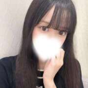 ヒメ日記 2026/06/13 07:52 投稿 萌香【モエカ】 ピンクコレクション尼崎店