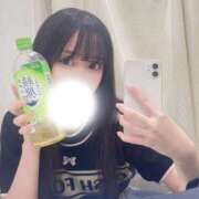 ヒメ日記 2026/06/13 10:12 投稿 萌香【モエカ】 ピンクコレクション尼崎店