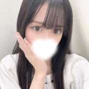 ヒメ日記 2026/06/19 10:22 投稿 萌香【モエカ】 ピンクコレクション尼崎店