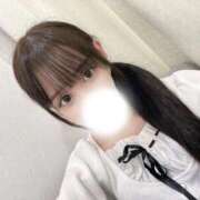 ヒメ日記 2026/06/24 17:05 投稿 萌香【モエカ】 ピンクコレクション尼崎店