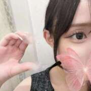 萌香【モエカ】 出勤します〜🎶 ピンクコレクション尼崎店