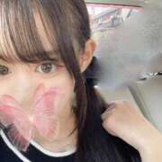 萌香【モエカ】 今から会えます🫶 ピンクコレクション尼崎店