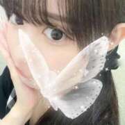 ヒメ日記 2026/07/12 09:12 投稿 萌香【モエカ】 ピンクコレクション尼崎店