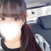 ヒメ日記 2026/07/22 09:32 投稿 萌香【モエカ】 ピンクコレクション尼崎店