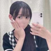 ヒメ日記 2026/08/09 15:35 投稿 萌香【モエカ】 ピンクコレクション尼崎店