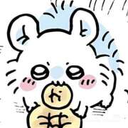 ヒメ日記 2026/09/24 12:58 投稿 萌香【モエカ】 ピンクコレクション尼崎店