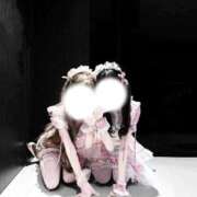 ことり 🕊️3️⃣🅿️ i-doll（あいどーる）