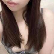 ヒメ日記 2026/05/02 20:49 投稿 らいち もしも優しいお姉さんが本気になったら...横浜店
