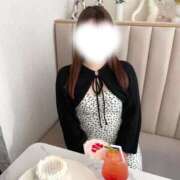 らいち アフヌン もしも優しいお姉さんが本気になったら...横浜店