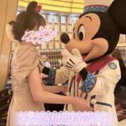ヒメ日記 2026/05/28 15:09 投稿 らいち もしも優しいお姉さんが本気になったら...横浜店