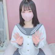ヒメ日記 2026/05/02 19:14 投稿 いろは E+アイドルスクール新宿・歌舞伎町店