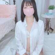 ヒメ日記 2026/05/02 20:20 投稿 いろは E+アイドルスクール新宿・歌舞伎町店