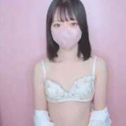 ヒメ日記 2026/05/03 13:15 投稿 いろは E+アイドルスクール新宿・歌舞伎町店