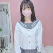 ヒメ日記 2026/05/04 07:25 投稿 いろは E+アイドルスクール新宿・歌舞伎町店