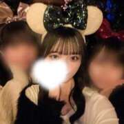 いろは こんにちは〜☀️ E+アイドルスクール新宿・歌舞伎町店