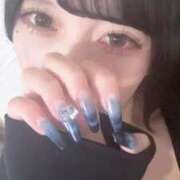 ヒメ日記 2026/05/07 09:56 投稿 乙坂ふう【激カワ現役JD】 Club Rosa