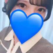 乙坂ふう【激カワ現役JD】 います🐱にゃ Club Rosa