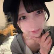 ヒメ日記 2026/05/26 11:28 投稿 乙坂ふう【激カワ現役JD】 Club Rosa