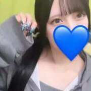 ヒメ日記 2026/06/07 13:56 投稿 乙坂ふう【激カワ現役JD】 Club Rosa