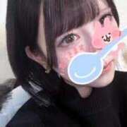 ヒメ日記 2026/10/01 17:06 投稿 乙坂ふう【激カワ現役JD】 Club Rosa