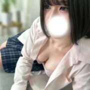 ヒメ日記 2026/05/05 08:14 投稿 【S】てん E+五反田