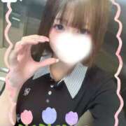 ヒメ日記 2026/05/05 12:14 投稿 【S】てん E+五反田
