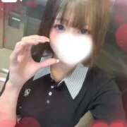 ヒメ日記 2026/05/05 13:04 投稿 【S】てん E+五反田