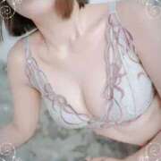 ヒメ日記 2026/05/06 14:04 投稿 【S】てん E+五反田