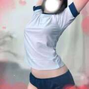 ヒメ日記 2026/05/06 21:24 投稿 【S】てん E+五反田