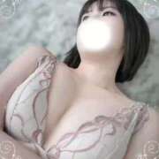 ヒメ日記 2026/05/10 08:54 投稿 【S】てん E+五反田