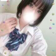 ヒメ日記 2026/05/10 14:44 投稿 【S】てん E+五反田