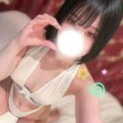 ヒメ日記 2026/05/13 16:24 投稿 【S】てん E+五反田