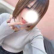 ヒメ日記 2026/05/13 22:14 投稿 【S】てん E+五反田
