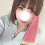 ヒメ日記 2026/05/14 08:34 投稿 【S】てん E+五反田