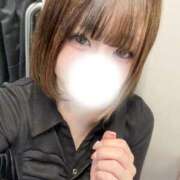 ヒメ日記 2026/05/14 12:54 投稿 【S】てん E+五反田