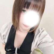 ヒメ日記 2026/05/15 12:13 投稿 【S】てん E+五反田