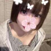 ヒメ日記 2026/06/25 08:31 投稿 【S】てん E+五反田
