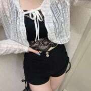 【S】てん 今日の服〜❣️ E+五反田