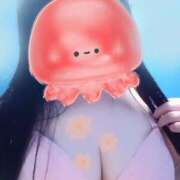ヒメ日記 2026/05/04 17:12 投稿 さくらこ 浜松人妻なでしこ(カサブランカグループ)