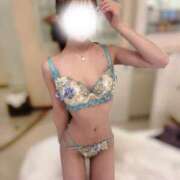 椿れい 初めまして♡ 性感回春アロマSPA金沢店