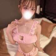 椿れい ヌルヌル🫧 性感回春アロマSPA金沢店
