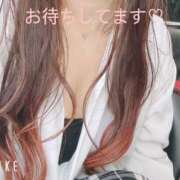 ヒメ日記 2026/05/30 12:10 投稿 ゆき 船橋悶絶ビーチクびんびん物語