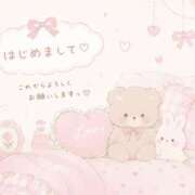ヒメ日記 2026/05/03 19:33 投稿 マリィ オフィスアロマ